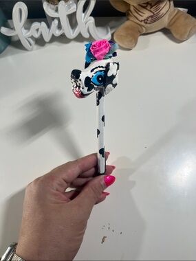 Consuela Dog Pen!